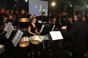 100423-phe-Dinther Proms   08 